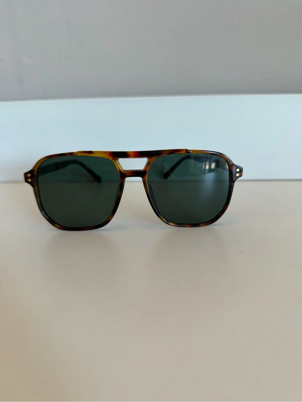 FEISEDY  fashion brand  sunglasses